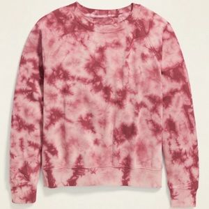 NWOT vintage crewneck sweatshirt